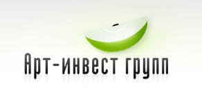 Инвестиционная игра Logo
